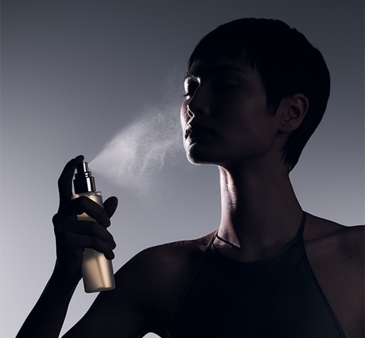 PRODUCT PLACEMENT LARGE_514x476_2.jpg
